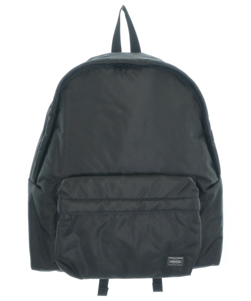 BLACK COMME des GARCONS(ブラックコムデギャルソン)のバックパック・リュック サイズ:- 53,100円