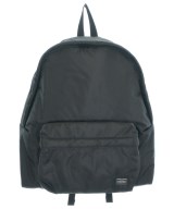 BLACK COMME des GARCONS バックパック・リュック