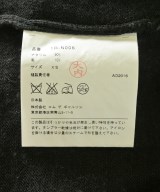 BLACK COMME des GARCONS（ブラックコムデギャルソン）ニット・セーター 黒 サイズ:XS レディース/2200729745086