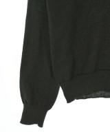 BLACK COMME des GARCONS（ブラックコムデギャルソン）ニット・セーター 黒 サイズ:XS レディース/2200729745086