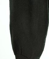BLACK COMME des GARCONS（ブラックコムデギャルソン）ニット・セーター 黒 サイズ:XS レディース/2200729745086