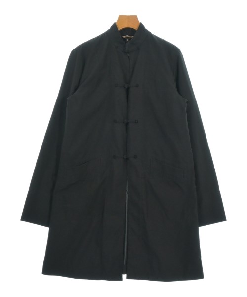 BLACK COMME des GARCONS(ブラックコムデギャルソン)のその他 サイズ:S 37,200円