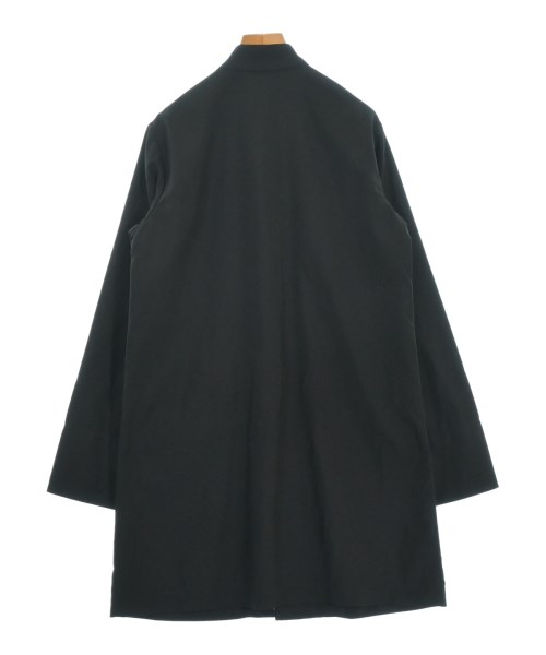 BLACK COMME des GARCONS（ブラックコムデギャルソン）その他 黒 サイズ:S レディース/2200731387014