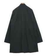 BLACK COMME des GARCONS（ブラックコムデギャルソン）その他 黒 サイズ:S レディース/2200731387014