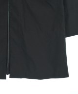 BLACK COMME des GARCONS（ブラックコムデギャルソン）その他 黒 サイズ:S レディース/2200731387014