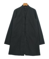 BLACK COMME des GARCONS コート（その他）