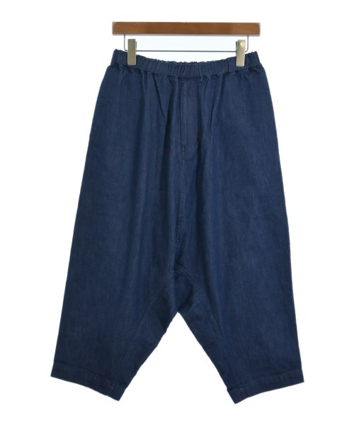 BLACK COMME des GARCONS(ブラックコムデギャルソン)のデニムパンツ サイズ:S 26,000円