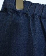 BLACK COMME des GARCONS（ブラックコムデギャルソン）デニムパンツ 紺 サイズ:S レディース/2200731010059