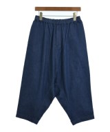 BLACK COMME des GARCONS デニムパンツ