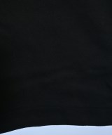 BLACK COMME des GARCONS（ブラックコムデギャルソン）クロップドパンツ 黒 サイズ:S レディース/2200731010066
