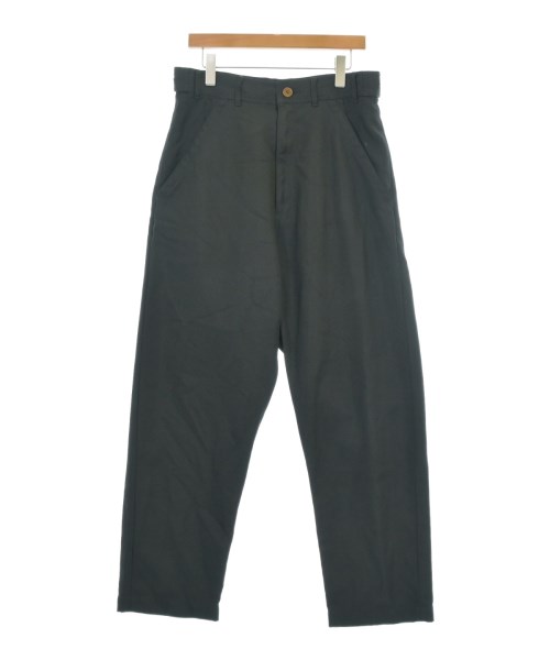 BLACK COMME des GARCONS(ブラックコムデギャルソン)のその他 サイズ:S 28,400円