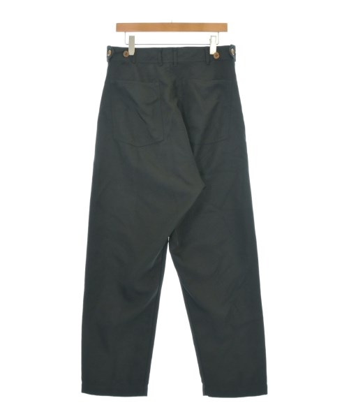 BLACK COMME des GARCONS（ブラックコムデギャルソン）その他 黒 サイズ:S メンズ/2200732651015