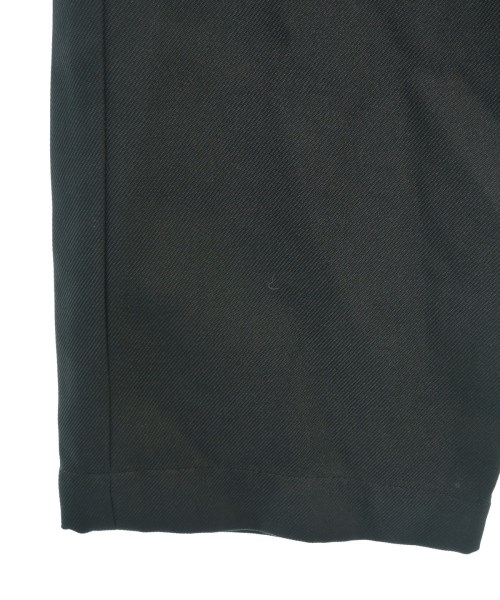 BLACK COMME des GARCONS（ブラックコムデギャルソン）その他 黒 サイズ:S メンズ/2200732651015
