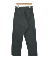 BLACK COMME des GARCONS（ブラックコムデギャルソン）その他 黒 サイズ:S メンズ/2200732651015