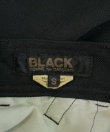 BLACK COMME des GARCONS（ブラックコムデギャルソン）その他 黒 サイズ:S メンズ/2200732651015