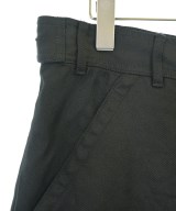 BLACK COMME des GARCONS（ブラックコムデギャルソン）その他 黒 サイズ:S メンズ/2200732651015