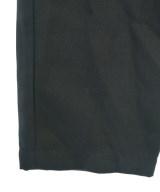 BLACK COMME des GARCONS（ブラックコムデギャルソン）その他 黒 サイズ:S メンズ/2200732651015