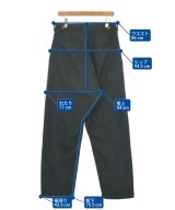 BLACK COMME des GARCONS（ブラックコムデギャルソン）その他 黒 サイズ:S メンズ/2200732651015