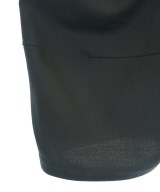 BLACK COMME des GARCONS（ブラックコムデギャルソン）クロップドパンツ 黒 サイズ:M メンズ/2200732988029