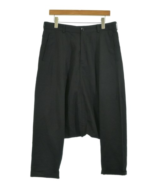 BLACK COMME des GARCONS(ブラックコムデギャルソン)のその他 サイズ:L 21,600円
