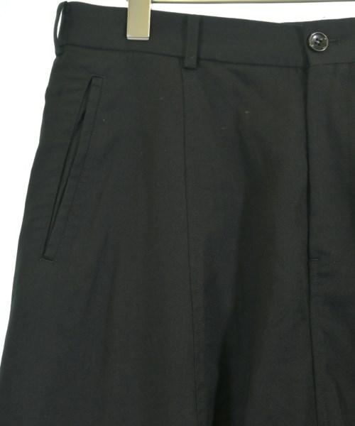 BLACK COMME des GARCONS（ブラックコムデギャルソン）その他 黒 サイズ:L メンズ/2200725593025