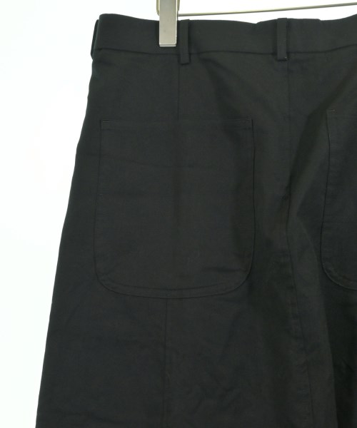 BLACK COMME des GARCONS（ブラックコムデギャルソン）その他 黒 サイズ:L メンズ/2200725593025