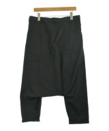 BLACK COMME des GARCONS（ブラックコムデギャルソン）その他 黒 サイズ:L メンズ/2200725593025