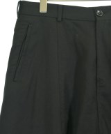 BLACK COMME des GARCONS（ブラックコムデギャルソン）その他 黒 サイズ:L メンズ/2200725593025