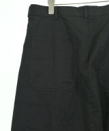 BLACK COMME des GARCONS（ブラックコムデギャルソン）その他 黒 サイズ:L メンズ/2200725593025