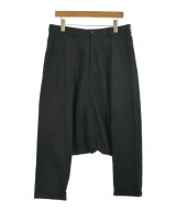 BLACK COMME des GARCONS パンツ（その他）