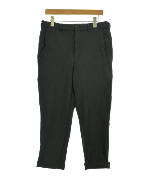 BLACK COMME des GARCONS(ブラックコムデギャルソン)のその他 サイズ:L 15,600円