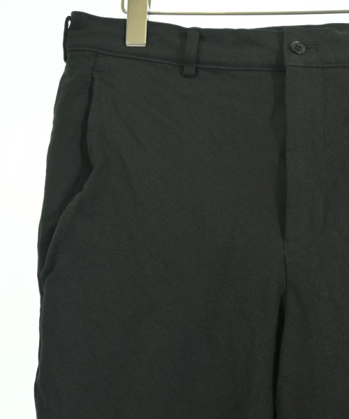 BLACK COMME des GARCONS（ブラックコムデギャルソン）その他 黒 サイズ:L メンズ/2200733150029