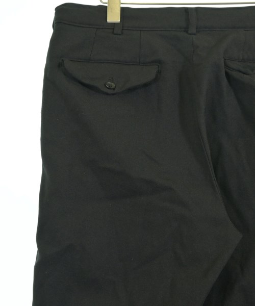 BLACK COMME des GARCONS（ブラックコムデギャルソン）その他 黒 サイズ:L メンズ/2200733150029
