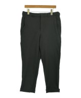 BLACK COMME des GARCONS（ブラックコムデギャルソン）その他 黒 サイズ:L メンズ/2200733150029