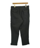BLACK COMME des GARCONS（ブラックコムデギャルソン）その他 黒 サイズ:L メンズ/2200733150029