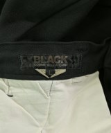 BLACK COMME des GARCONS（ブラックコムデギャルソン）その他 黒 サイズ:L メンズ/2200733150029