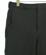 BLACK COMME des GARCONS（ブラックコムデギャルソン）その他 黒 サイズ:L メンズ/2200733150029