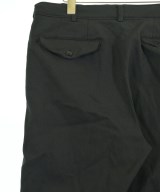 BLACK COMME des GARCONS（ブラックコムデギャルソン）その他 黒 サイズ:L メンズ/2200733150029