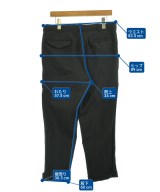 BLACK COMME des GARCONS（ブラックコムデギャルソン）その他 黒 サイズ:L メンズ/2200733150029