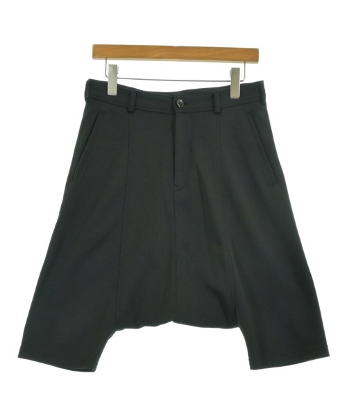 BLACK COMME des GARCONS(ブラックコムデギャルソン)のクロップドパンツ サイズ:XS 21,600円