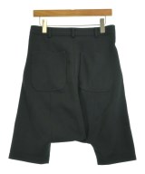 BLACK COMME des GARCONS（ブラックコムデギャルソン）クロップドパンツ 黒 サイズ:XS メンズ/2200733715013