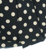 BLACK COMME des GARCONS（ブラックコムデギャルソン）トートバッグ 黒 サイズ:- レディース/2200733772160