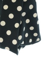 BLACK COMME des GARCONS（ブラックコムデギャルソン）トートバッグ 黒 サイズ:- レディース/2200733772160