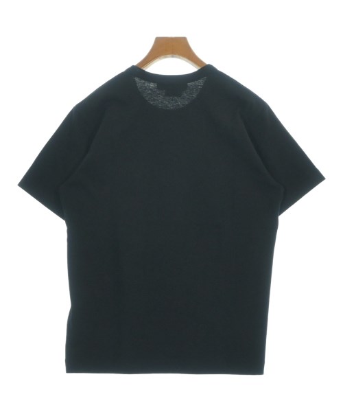BLACK COMME des GARCONS（ブラックコムデギャルソン）Tシャツ・カットソー 黒 サイズ:M レディース/2200734000026