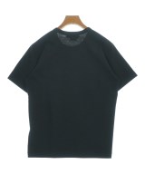 BLACK COMME des GARCONS（ブラックコムデギャルソン）Tシャツ・カットソー 黒 サイズ:M レディース/2200734000026