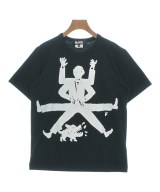 BLACK COMME des GARCONS Tシャツ・カットソー