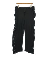 BLACK COMME des GARCONS（ブラックコムデギャルソン）その他 黒 サイズ:M レディース/2200726535086