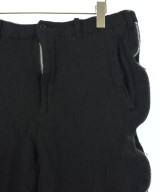 BLACK COMME des GARCONS（ブラックコムデギャルソン）その他 黒 サイズ:M レディース/2200726535086