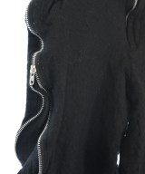 BLACK COMME des GARCONS（ブラックコムデギャルソン）その他 黒 サイズ:M レディース/2200726535086