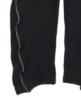 BLACK COMME des GARCONS（ブラックコムデギャルソン）その他 黒 サイズ:M レディース/2200726535086